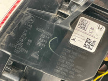 Load image into Gallery viewer, TAIL LIGHT LAMP ASSEMBLY Accord 2018 18 2019 19 2020 20 Left - NW718108

