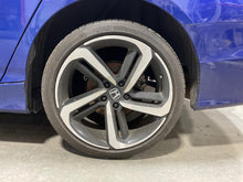 Load image into Gallery viewer, WHEEL RIM Accord 18-20 19x8-1/2 ALLOY 19x8-1/2, 5 lug, 4-1/2" - NW718200
