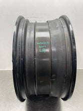 Load image into Gallery viewer, WHEEL RIM Accord 18-20 19x8-1/2 ALLOY 19x8-1/2, 5 lug, 4-1/2" - NW718200
