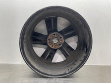 Load image into Gallery viewer, WHEEL RIM Accord 18-20 19x8-1/2 ALLOY 19x8-1/2, 5 lug, 4-1/2" - NW718200
