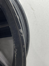 Load image into Gallery viewer, WHEEL RIM Accord 18-20 19x8-1/2 ALLOY 19x8-1/2, 5 lug, 4-1/2" - NW718200
