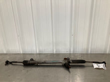 Load image into Gallery viewer, Steering Gear Rack  SCION FR-S 2013 - NW418193
