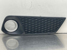 Load image into Gallery viewer, FOG LAMP LIGHT ILX RDX TL TSX CR-V Crosstour Pilot 10-18 Bumper Mounted - NW718520
