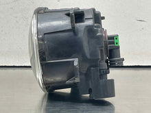 Load image into Gallery viewer, FOG LAMP LIGHT ILX RDX TL TSX CR-V Crosstour Pilot 10-18 Bumper Mounted - NW718520
