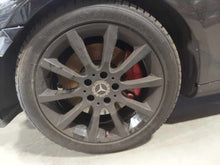 Load image into Gallery viewer, Wheel Rim  MERCEDES SLC-CLASS 2018 - NW718598
