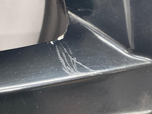 Load image into Gallery viewer, Wheel Rim  MERCEDES SLC-CLASS 2018 - NW718598
