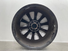 Load image into Gallery viewer, Wheel Rim  MERCEDES SLC-CLASS 2018 - NW718598
