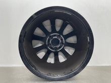 Load image into Gallery viewer, Wheel Rim  MERCEDES SLC-CLASS 2018 - NW718600
