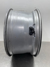 Load image into Gallery viewer, Wheel Rim  MERCEDES SLC-CLASS 2018 - NW718600
