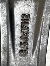 Load image into Gallery viewer, Wheel Rim  MERCEDES SLC-CLASS 2018 - NW718600
