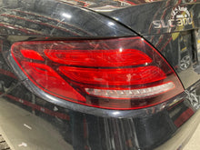 Load image into Gallery viewer, Tail Lamp Light  MERCEDES SLC-CLASS 2018 - NW718539
