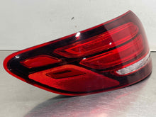 Load image into Gallery viewer, Tail Lamp Light  MERCEDES SLC-CLASS 2018 - NW718539
