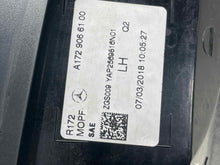 Load image into Gallery viewer, Tail Lamp Light  MERCEDES SLC-CLASS 2018 - NW718539
