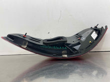 Load image into Gallery viewer, Tail Lamp Light  MERCEDES SLC-CLASS 2018 - NW718539
