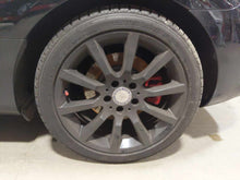 Load image into Gallery viewer, Wheel Rim  MERCEDES SLC-CLASS 2018 - NW718601
