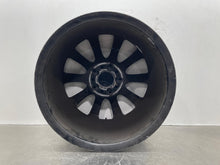 Load image into Gallery viewer, Wheel Rim  MERCEDES SLC-CLASS 2018 - NW718601
