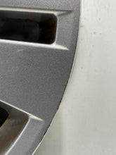 Load image into Gallery viewer, WHEEL RIM Legacy 15 16 17 18 19 17x7 ALLOY 17x7, 5 lug, 115mm - NW718602
