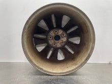 Load image into Gallery viewer, WHEEL RIM Legacy 15 16 17 18 19 17x7 ALLOY 17x7, 5 lug, 115mm - NW718602
