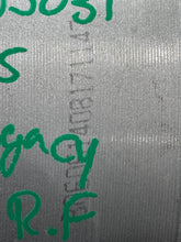 Load image into Gallery viewer, WHEEL RIM Legacy 15 16 17 18 19 17x7 ALLOY 17x7, 5 lug, 115mm - NW718603
