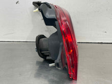 Load image into Gallery viewer, TAIL LIGHT LAMP ASSEMBLY Subaru Legacy 15 16 17 18 19 Right - NW718543
