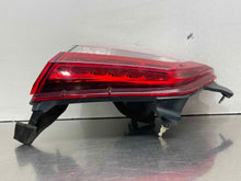Load image into Gallery viewer, TAIL LIGHT LAMP ASSEMBLY Subaru Legacy 15 16 17 18 19 Right - NW718543
