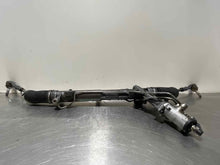 Load image into Gallery viewer, Steering Gear Rack  BMW 530I 2004 - NW303264
