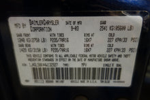 Load image into Gallery viewer, TRANSFER CASE Jeep Liberty 2002 02 2003 03 2004 04 - NW176519
