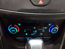 Load image into Gallery viewer, Temperature Controls Buick C-MAX 2017 - NW719128
