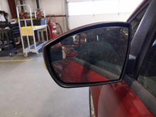 Load image into Gallery viewer, Side View Door Mirror Buick C-MAX 2017 - NW718865
