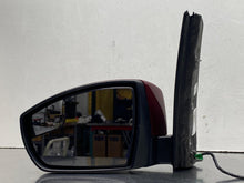 Load image into Gallery viewer, Side View Door Mirror Buick C-MAX 2017 - NW718865
