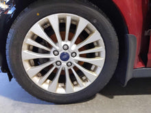 Load image into Gallery viewer, WHEEL RIM Buick C-MAX 17 18 17x7 ALLOY 17x7, 5 lug, 4-1/4" - NW719040
