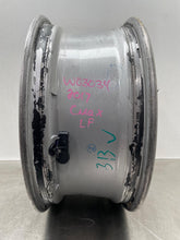 Load image into Gallery viewer, WHEEL RIM Buick C-MAX 17 18 17x7 ALLOY 17x7, 5 lug, 4-1/4" - NW719040
