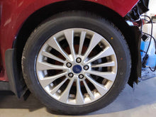 Load image into Gallery viewer, WHEEL RIM Buick C-MAX 17 18 17x7 ALLOY 17x7, 5 lug, 4-1/4" - NW719041
