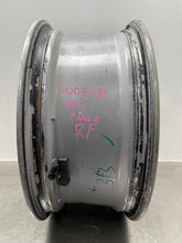 Load image into Gallery viewer, WHEEL RIM Buick C-MAX 17 18 17x7 ALLOY 17x7, 5 lug, 4-1/4" - NW719041
