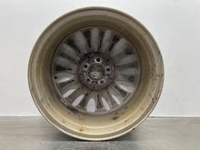 Load image into Gallery viewer, WHEEL RIM Buick C-MAX 17 18 17x7 ALLOY 17x7, 5 lug, 4-1/4" - NW719041
