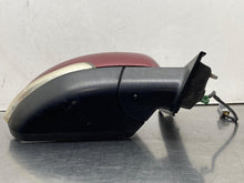 Load image into Gallery viewer, Side View Door Mirror Buick C-MAX 2017 - NW718866

