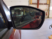 Load image into Gallery viewer, Side View Door Mirror Buick C-MAX 2017 - NW718866
