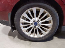 Load image into Gallery viewer, WHEEL RIM Buick C-MAX 17 18 17x7 ALLOY 17x7, 5 lug, 4-1/4" - NW719042
