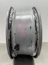 Load image into Gallery viewer, WHEEL RIM Buick C-MAX 17 18 17x7 ALLOY 17x7, 5 lug, 4-1/4" - NW719042

