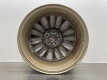 Load image into Gallery viewer, WHEEL RIM Buick C-MAX 17 18 17x7 ALLOY 17x7, 5 lug, 4-1/4" - NW719042
