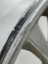 Load image into Gallery viewer, WHEEL RIM Buick C-MAX 17 18 17x7 ALLOY 17x7, 5 lug, 4-1/4" - NW719042
