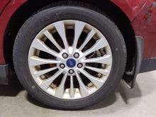 Load image into Gallery viewer, WHEEL RIM Buick C-MAX 17 18 17x7 ALLOY 17x7, 5 lug, 4-1/4" - NW719043
