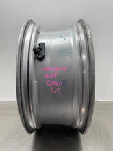Load image into Gallery viewer, WHEEL RIM Buick C-MAX 17 18 17x7 ALLOY 17x7, 5 lug, 4-1/4" - NW719043
