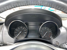Load image into Gallery viewer, Speedometer Cluster  F-PACE 2019 - NW718902

