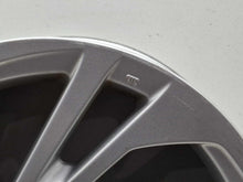 Load image into Gallery viewer, Wheel Rim Subaru Impreza 2024 - NW719077
