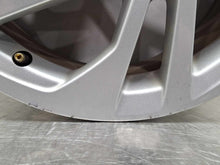 Load image into Gallery viewer, Wheel Rim Subaru Impreza 2024 - NW719077
