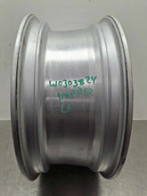 Load image into Gallery viewer, Wheel Rim Subaru Impreza 2024 - NW719077
