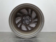 Load image into Gallery viewer, Wheel Rim Subaru Impreza 2024 - NW719077
