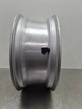 Load image into Gallery viewer, Wheel Rim Subaru Impreza 2024 - NW719077
