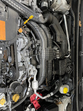 Load image into Gallery viewer, Engine Motor Subaru Impreza 2024 - NW718935
